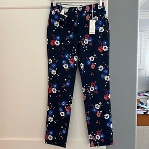 Tory Burch Golf Pants